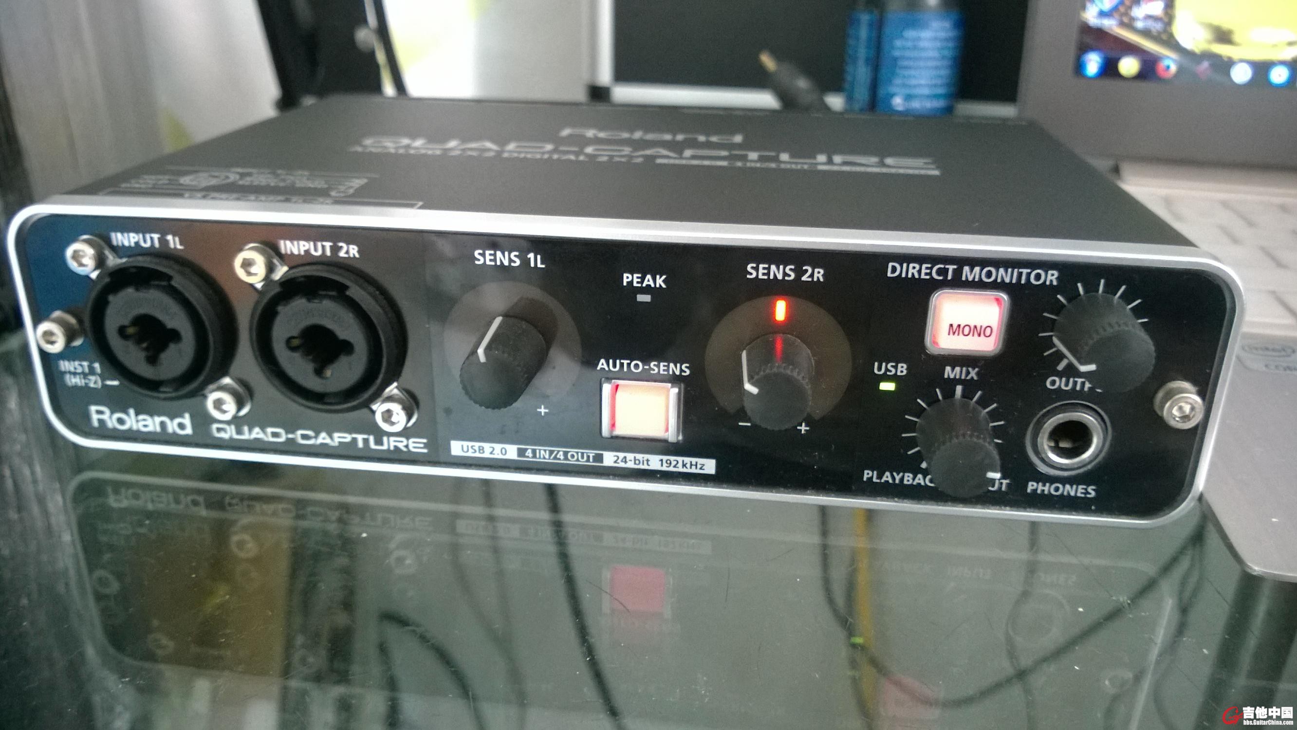 MediaLib_Camera Roll_WP_20141007_002.jpg