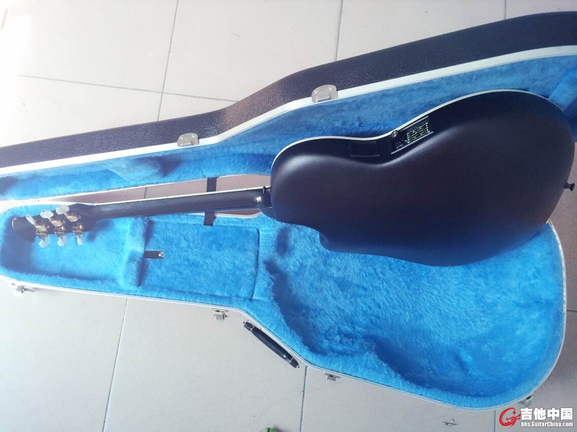 QQ图片20141007144434.jpg
