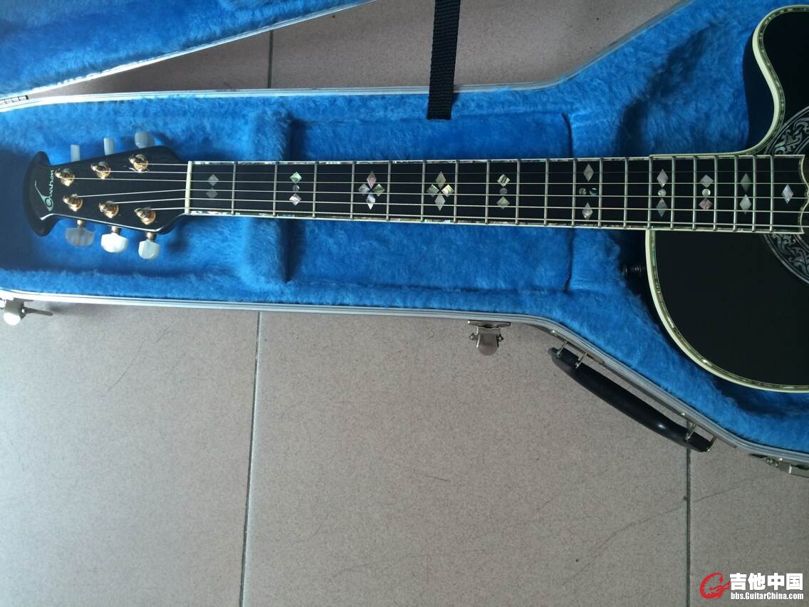 QQ图片20141007144437.jpg