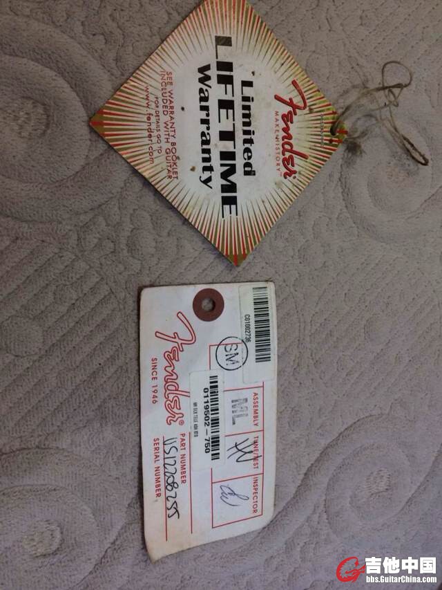 QQ图片20141007171906.jpg