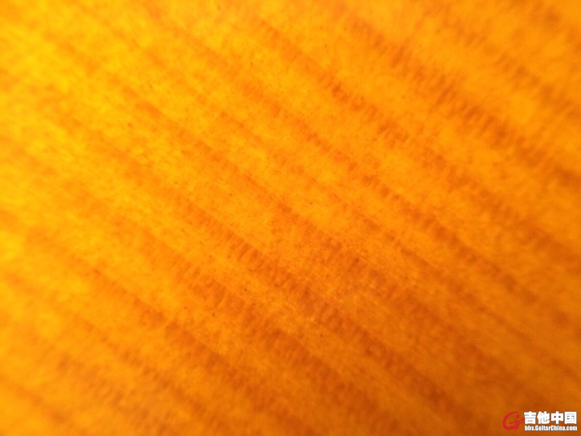 QQ图片20141008160031.jpg