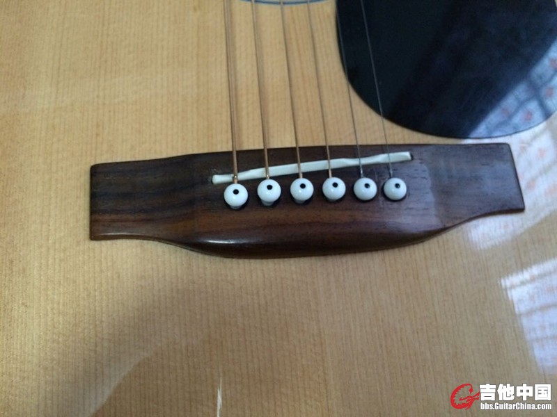 QQ图片20141008171609.jpg