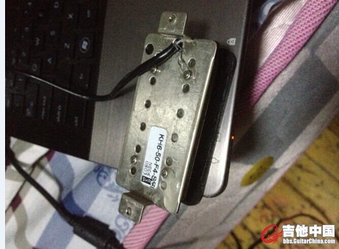 QQ图片20140830010551.jpg