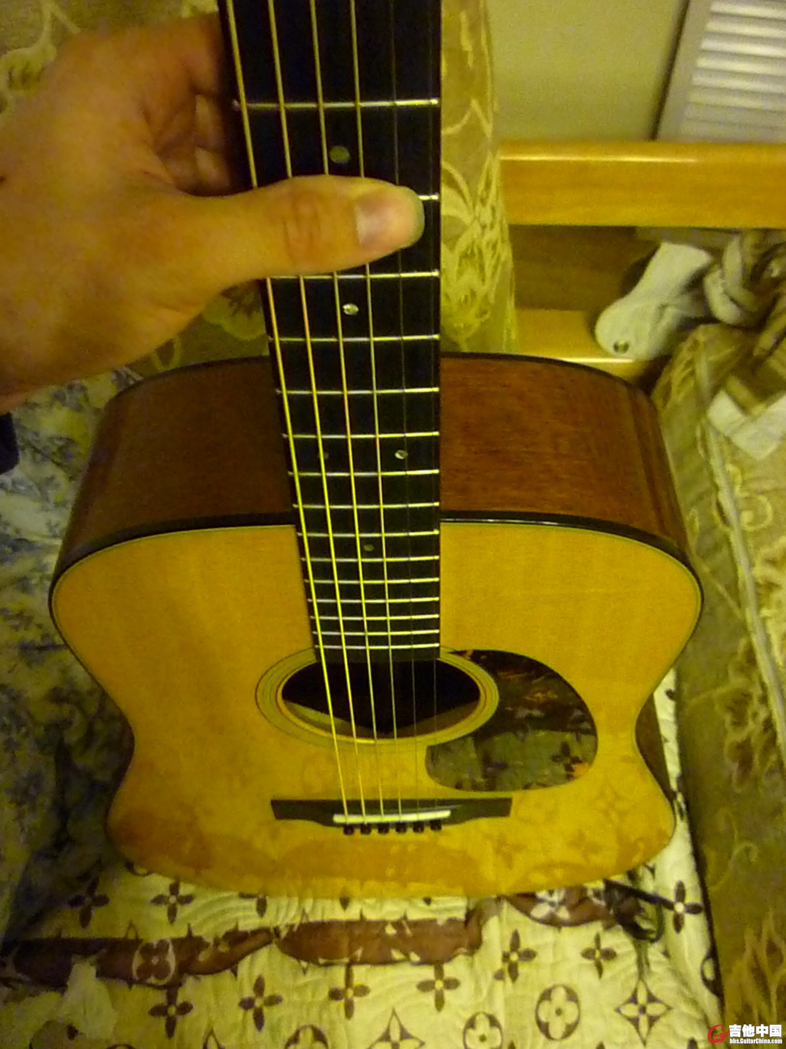 P1030337.JPG