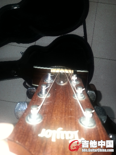 20140928_134655.jpg