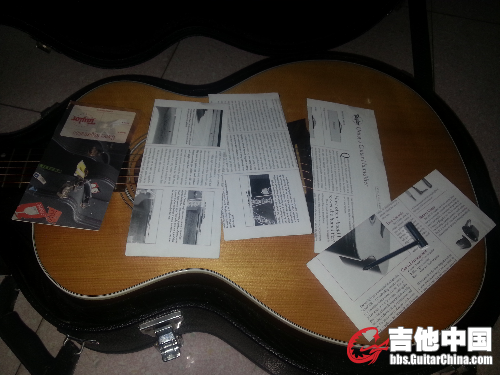 20140928_134737.jpg