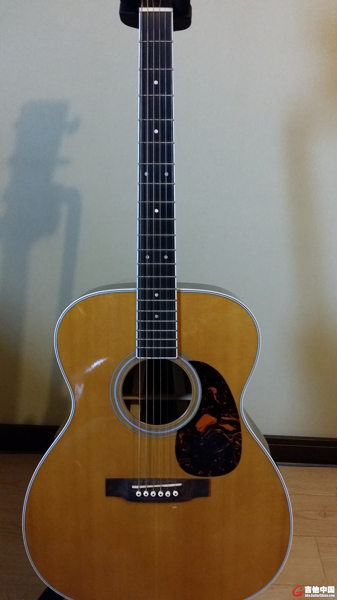 20141009_141134.jpg