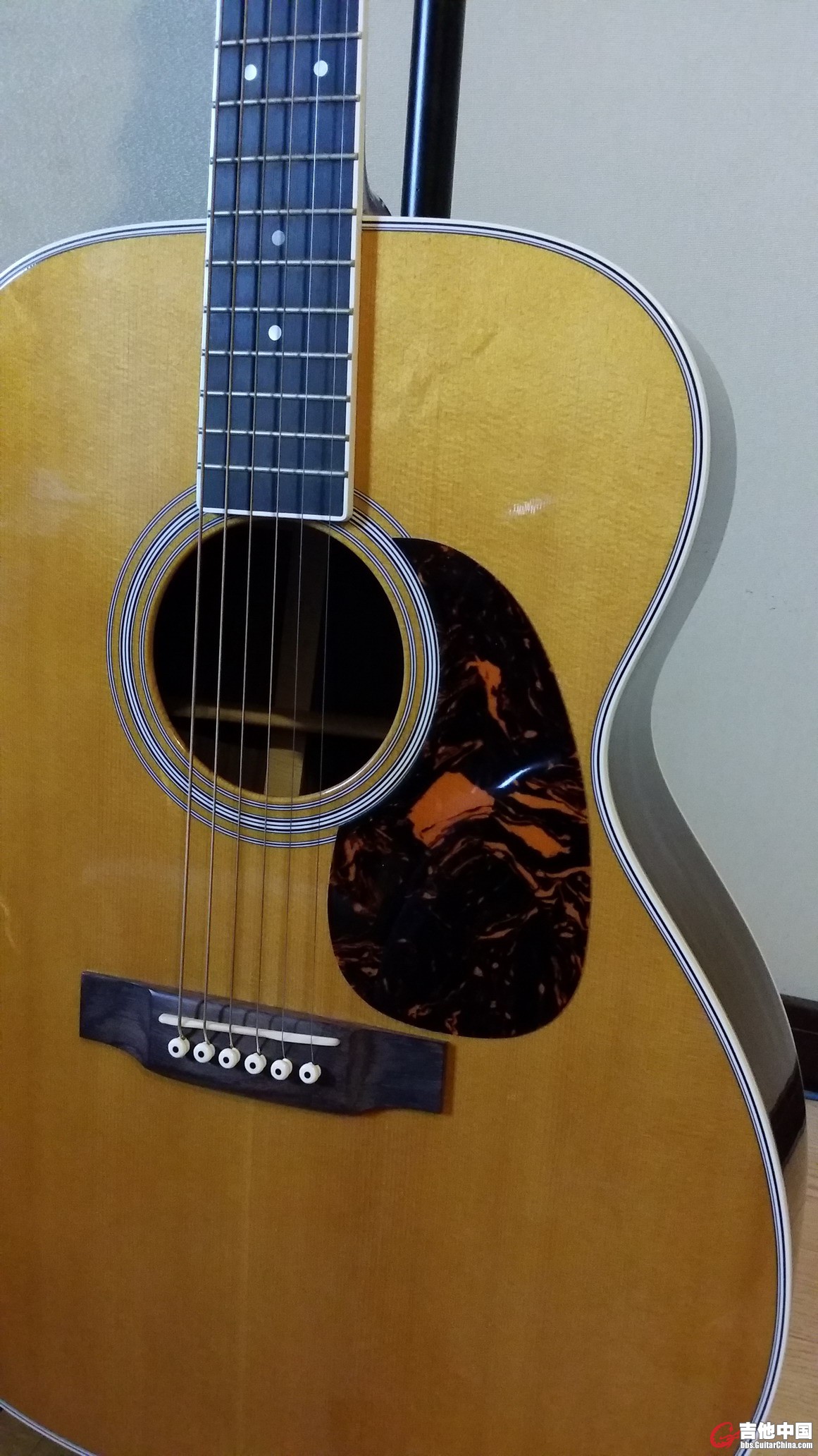 20141009_141148.jpg