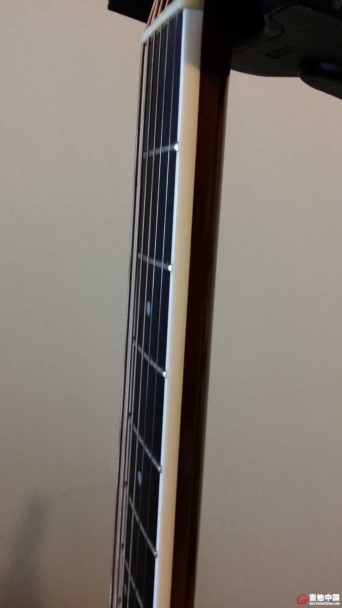 20141009_141256.jpg
