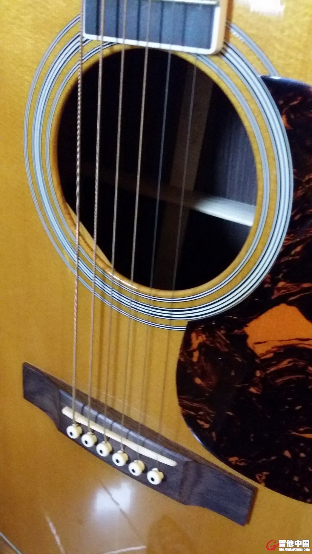 20141009_141431.jpg