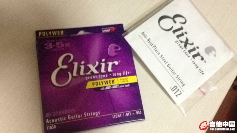 QQ图片20141003214301.jpg