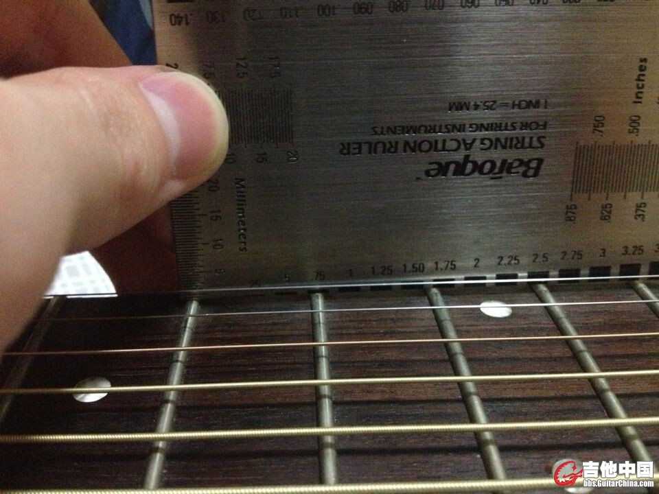 QQ图片20141003214321.jpg