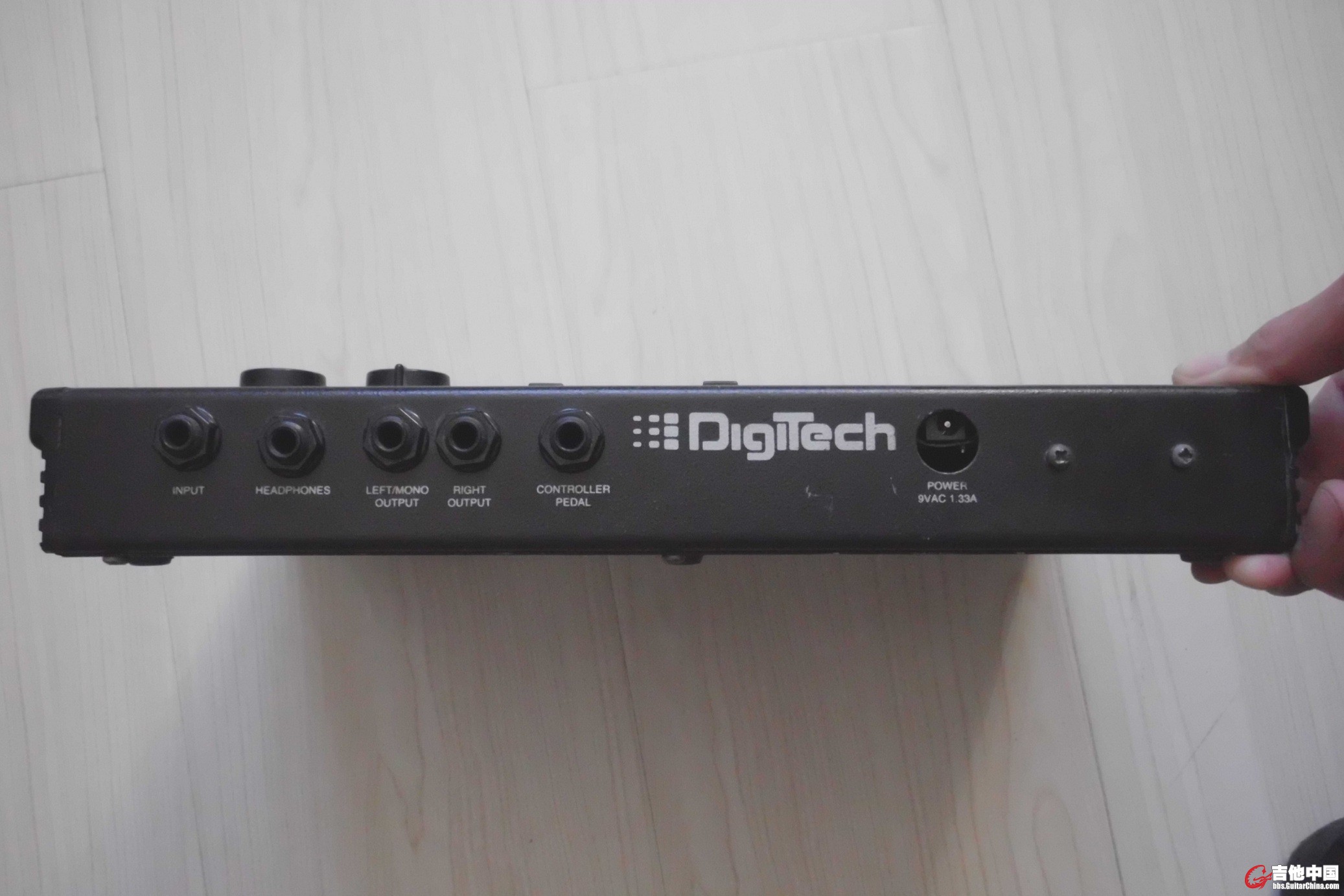 DSCI0064.JPG
