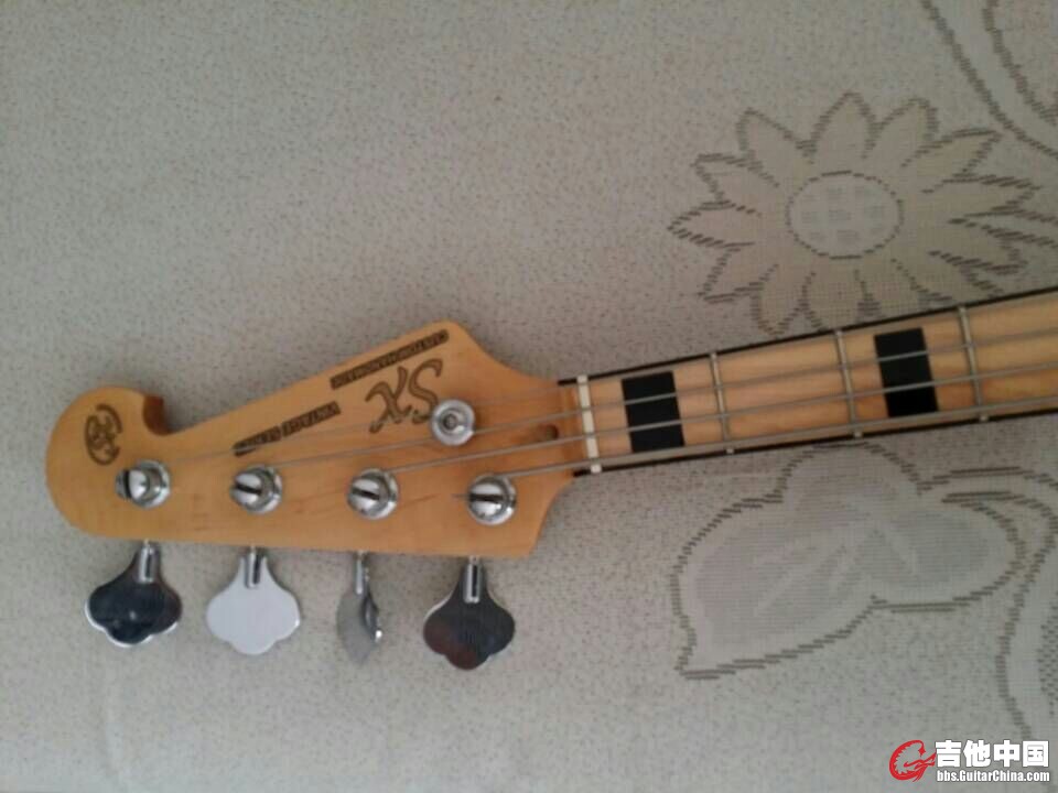 QQ图片20141010154516.jpg