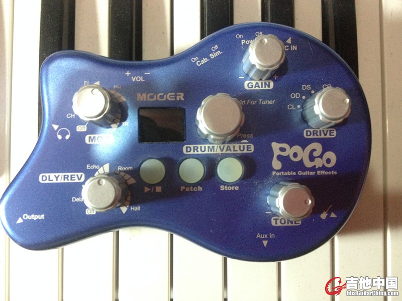 pogo 1.jpg