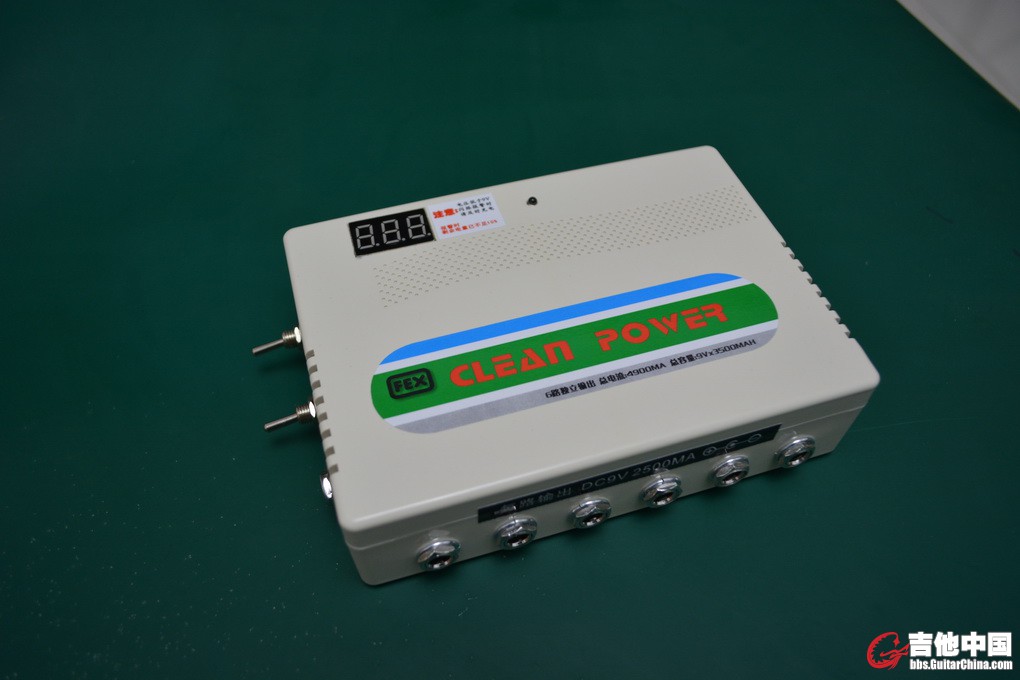DSC_0330_调整大小.JPG