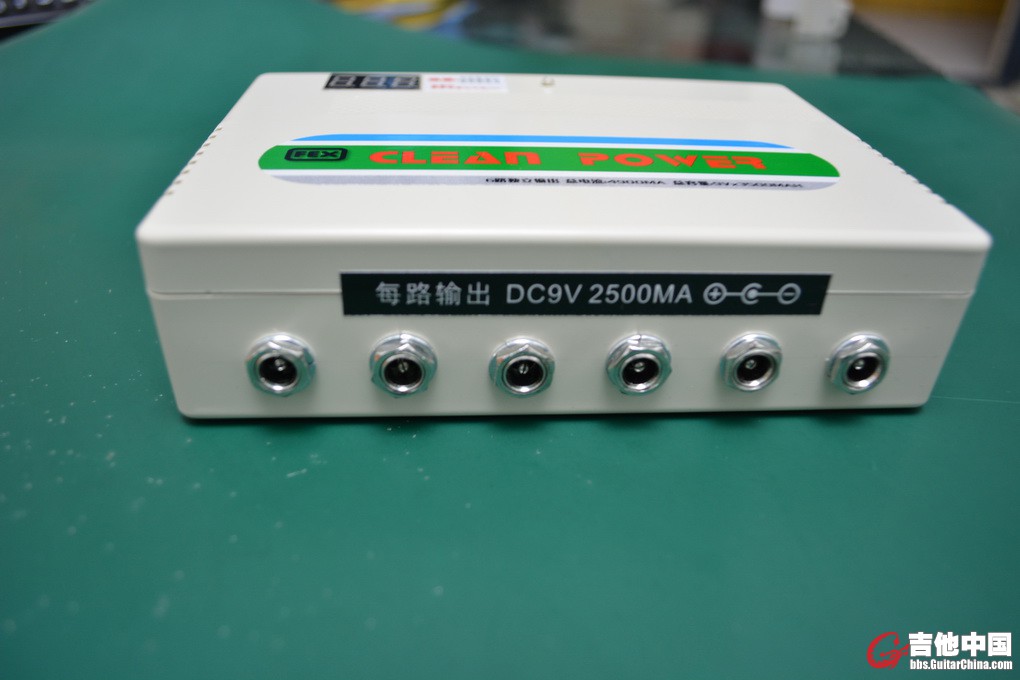DSC_0331_调整大小.JPG