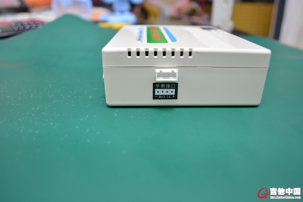 DSC_0333_调整大小.JPG