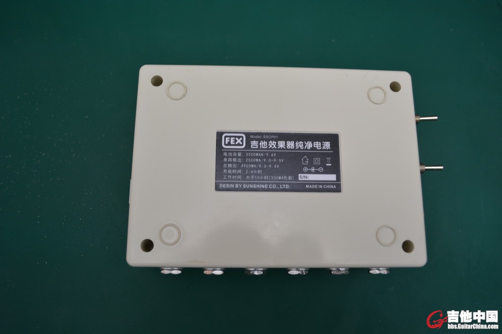 DSC_0334_调整大小.JPG