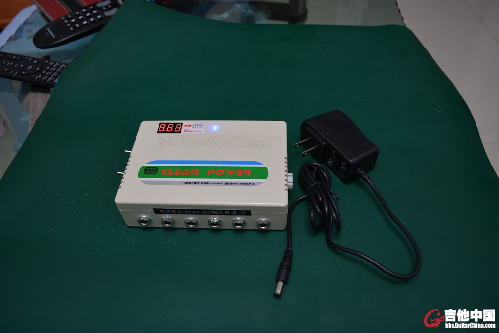 DSC_0337_调整大小.JPG
