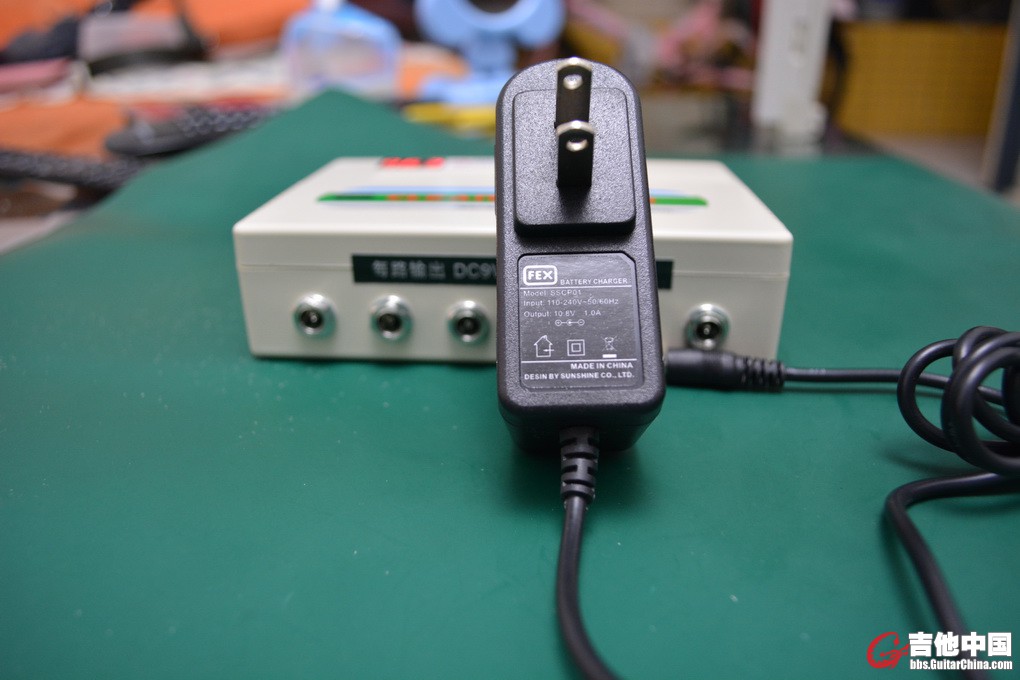 DSC_0339_调整大小.JPG
