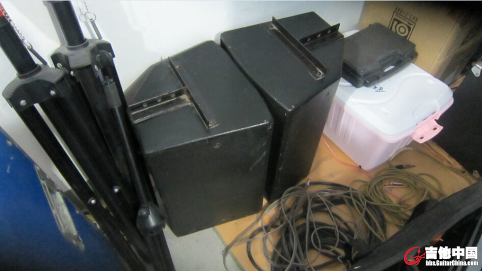 QQ截图20141011001554.jpg