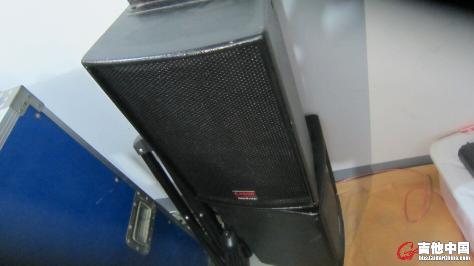 QQ截图20141011001605.jpg