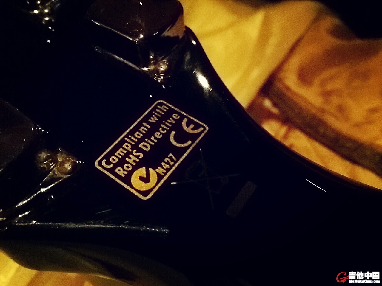 20141010_060458.jpg