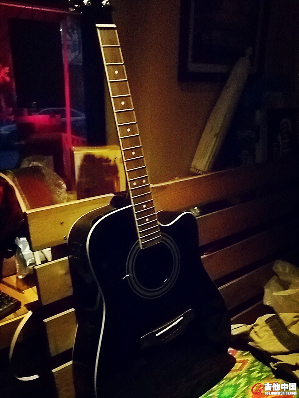 20141010_060559.jpg