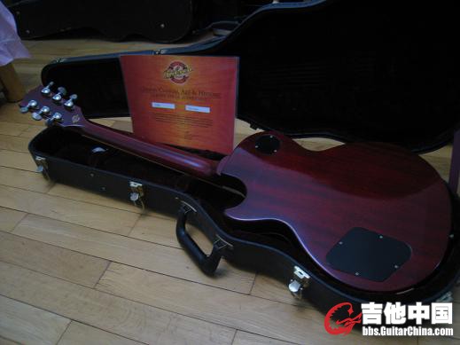 G CS 008.jpg