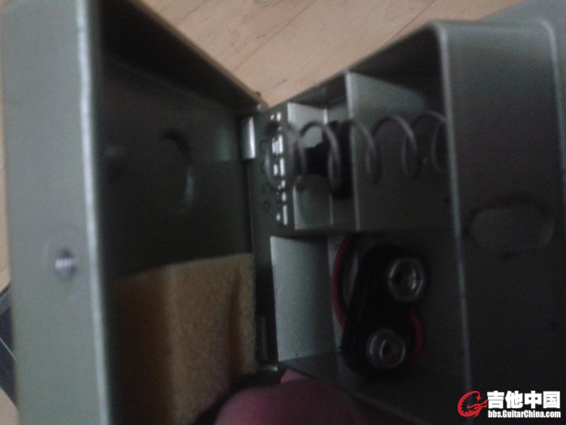 20141012_213141.jpg