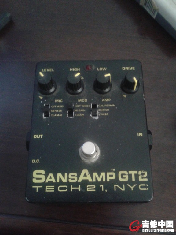 20141013_091712.jpg