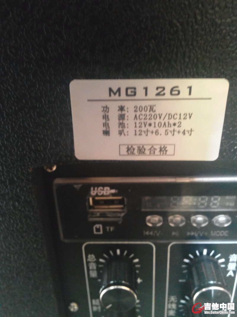 法丽达33.jpg