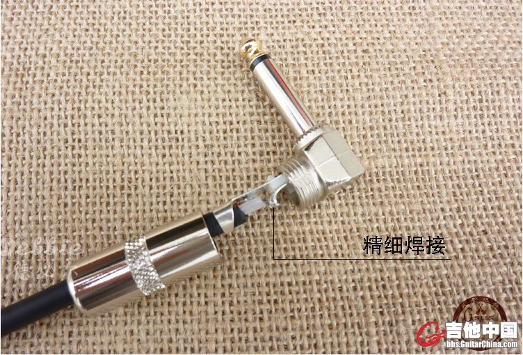 QQ截图20141009095336.jpg