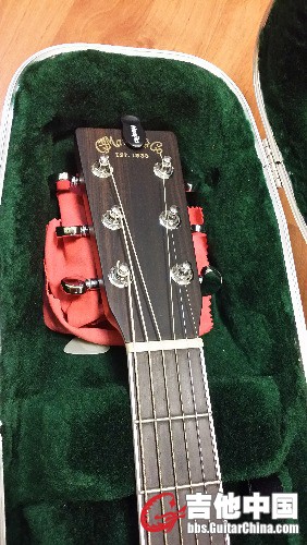 20141013_174522.jpg