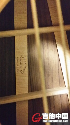 20141013_174535.jpg