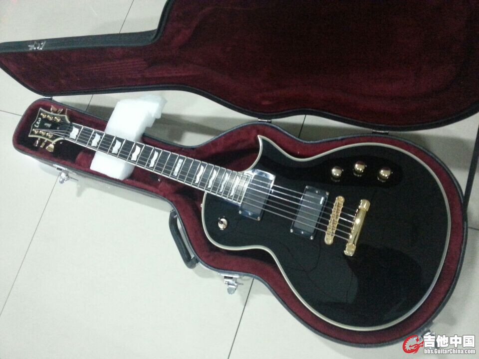QQ图片20141013212511.jpg