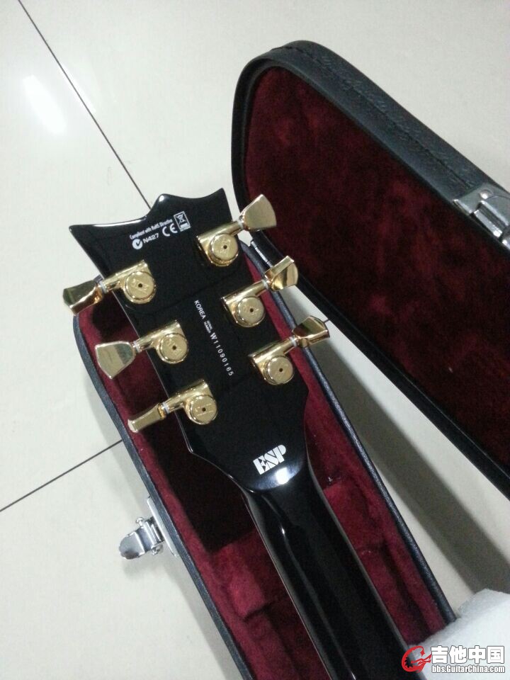 QQ图片20141013212554.jpg