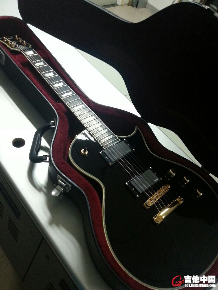 QQ图片20141013212609.jpg