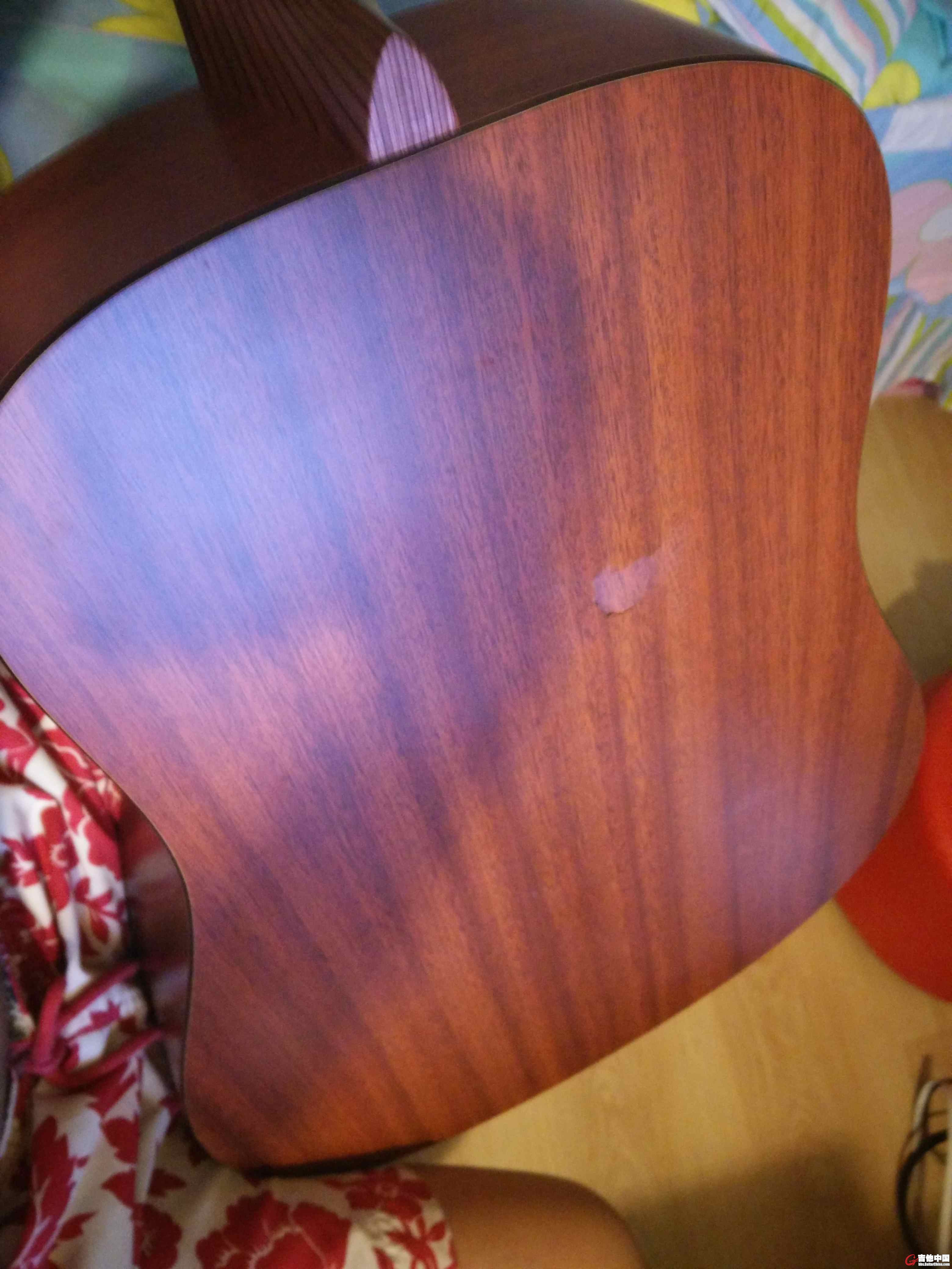 IMG20141013205114_副本.jpg