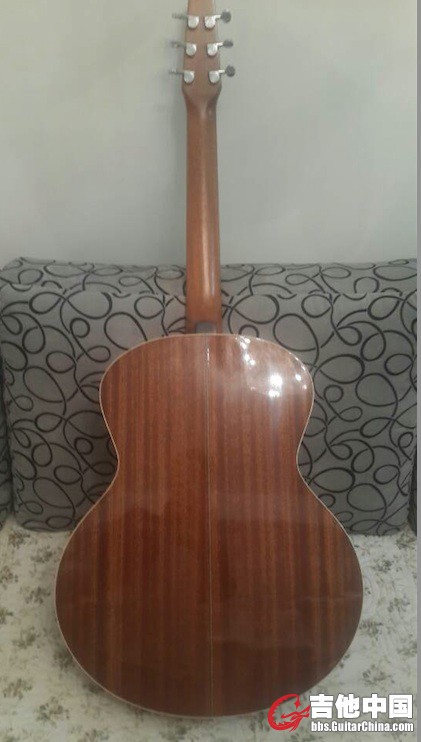 QQ20141013-3.jpg