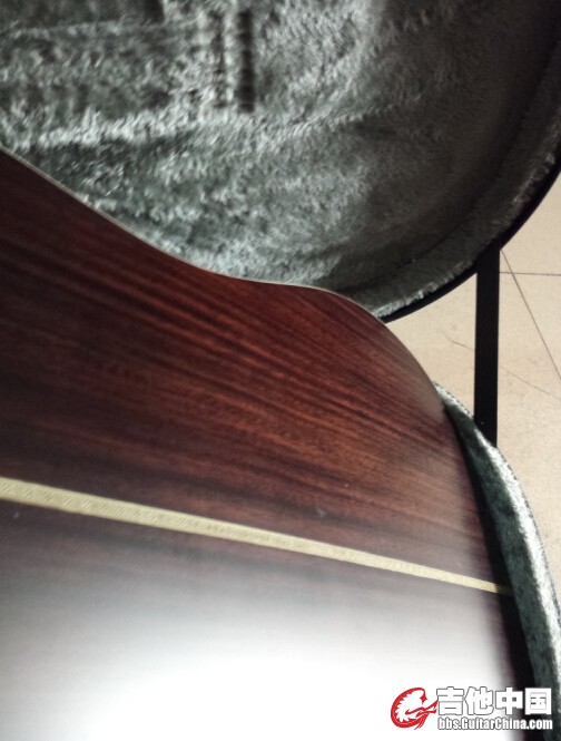 QQ截图20141013221154.jpg