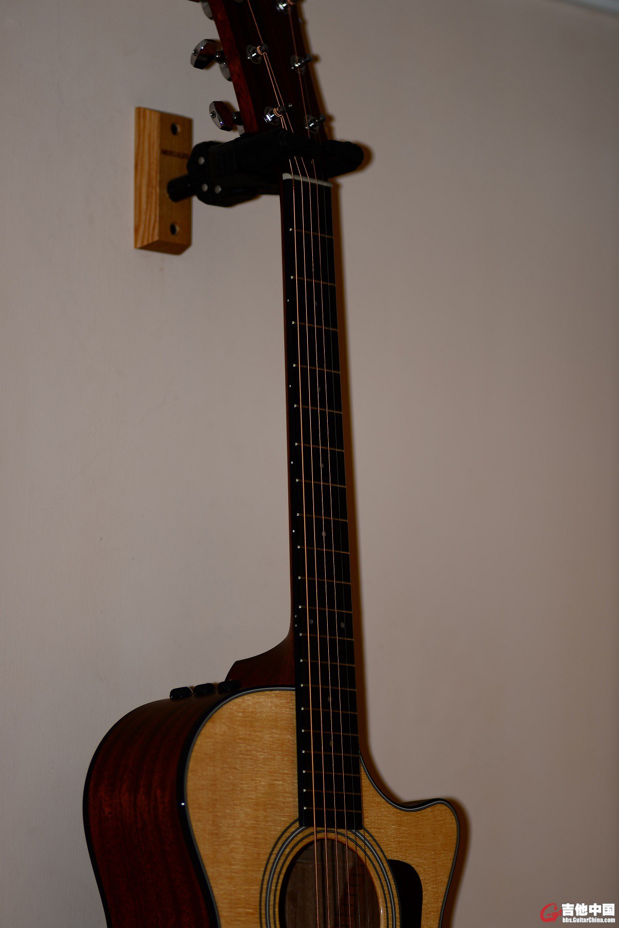 DSC_3747_副本.jpg
