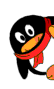 偷看.gif