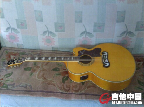 QQ图片20141014140635.jpg