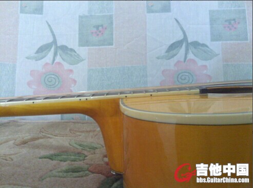 QQ图片20141014140717.jpg