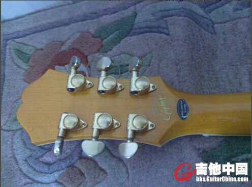 QQ图片20141014140742.jpg