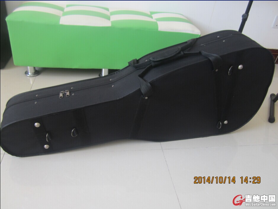 QQ图片20141015090938.jpg