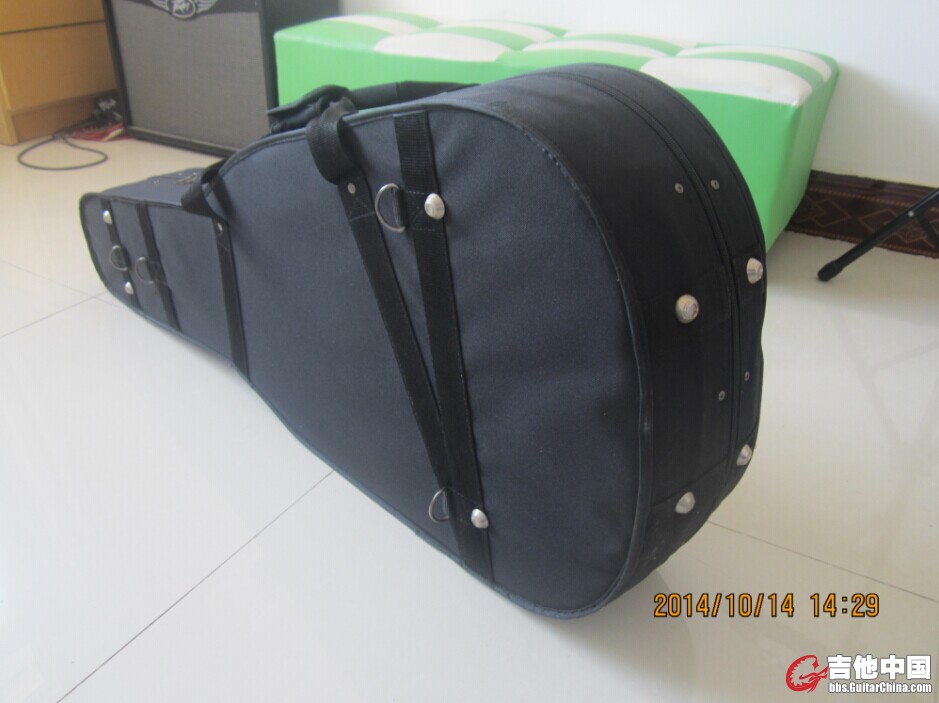QQ图片20141015090945.jpg