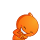 笑死我了3.gif